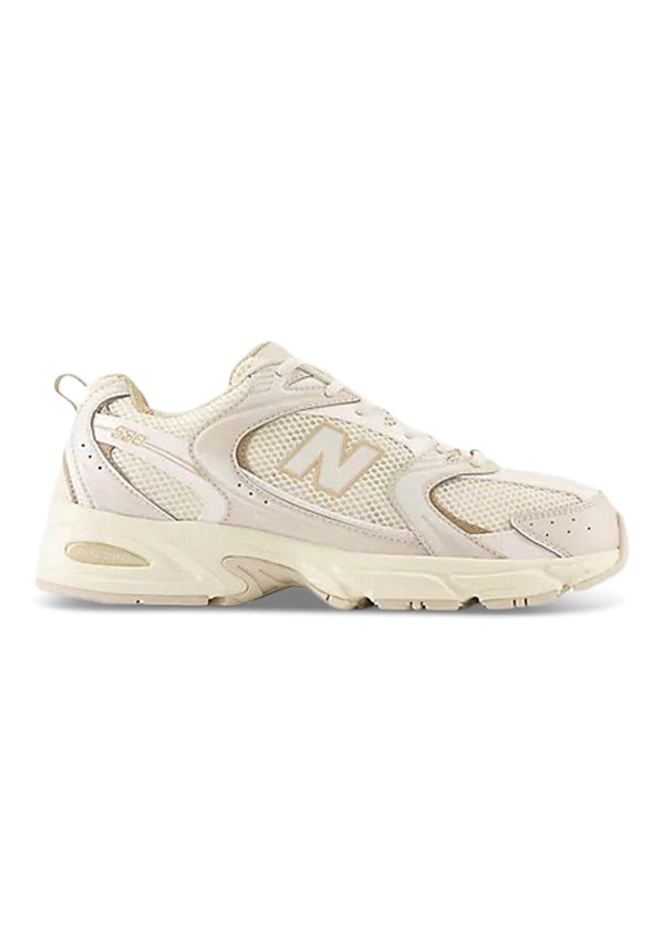 MR530AA - Beige-Shoes-New Balance-Butler Loftet
