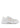 MR530AC - White/Silver Metallic Shoes402_MR530AC_WHITE/SILVERMETALLIC_37195481450588- Butler Loftet