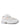 MR530AC - White/Silver Metallic Shoes402_MR530AC_WHITE/SILVERMETALLIC_37195481450588- Butler Loftet