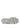 MR530AC - White/Silver Metallic Shoes402_MR530AC_WHITE/SILVERMETALLIC_37195481450588- Butler Loftet