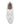 MR530AC - White/Silver Metallic Shoes402_MR530AC_WHITE/SILVERMETALLIC_37195481450588- Butler Loftet
