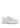 New Balances MR530AC - White/Silver Metallic - Sneakers. Køb sko her.