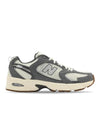 MR530ACS - Angora-Shoes-New Balance-Butler Loftet