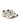 MR530ASM - Angora-Shoes-New Balance-Butler Loftet