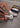 MR530ASM - Angora-Shoes-New Balance-Butler Loftet