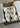 MR530ASM - Angora-Shoes-New Balance-Butler Loftet