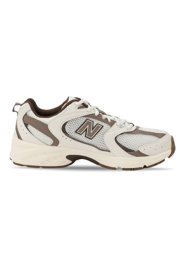 MR530ASM - Angora-Shoes-New Balance-Butler Loftet