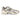 MR530ASM - Angora-Shoes-New Balance-Butler Loftet