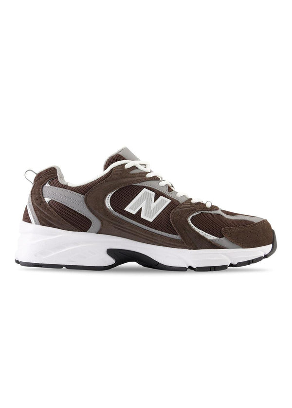 New Balances MR530CL - Rich Earth - Sneakers. Køb sneakers her.