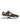 New Balances MR530CL - Rich Earth - Sneakers. Køb sneakers her.