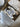 MR530KC - Light Aluminum Shoes402_MR530KC_LIGHTALUMINUM_36195173661230- Butler Loftet