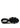 MR530KC - Light Aluminum Shoes402_MR530KC_LIGHTALUMINUM_36195173661230- Butler Loftet