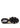 MR530SMD - Beige Shoes402_MR530SMD_BEIGE_36196432161218- Butler Loftet