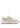 MR530SMD - Beige Shoes402_MR530SMD_BEIGE_36196432161218- Butler Loftet