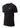 New Balances MT13660 - Black. Køb t-shirts her.