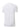 MT13660 - White T-shirts402_MT13660_WHITE_S195907072271- Butler Loftet