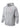 New Balances MT13662 - Athletic Grey Heather. Køb hoodies her.