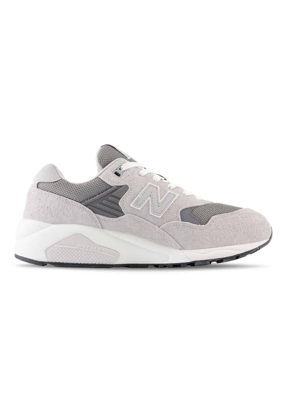 New Balances MT580MG2 - Raincloud. Køb sneakers her.