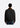 Barbour x Paul Smith Transport Windowpane Wax Jacket - Rustic/Bark