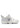 New Balances MX608WT - White - Sneakers. Køb sko her.