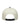 MYTHICAL EFRAME NEYYAN IVOBLK - Light Beige-Headwear-New Era-Butler Loftet