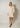Mabel Dress - Off White-Dress-Sissel Edelbo-Butler Loftet