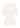 Mabel Dress - Off White-Dress-Sissel Edelbo-Butler Loftet