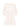 Mabel Dress - Off White-Dress-Sissel Edelbo-Butler Loftet