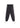 MackRS Pant - Dark Grey-Pants-RÉSUMÉ-Butler Loftet