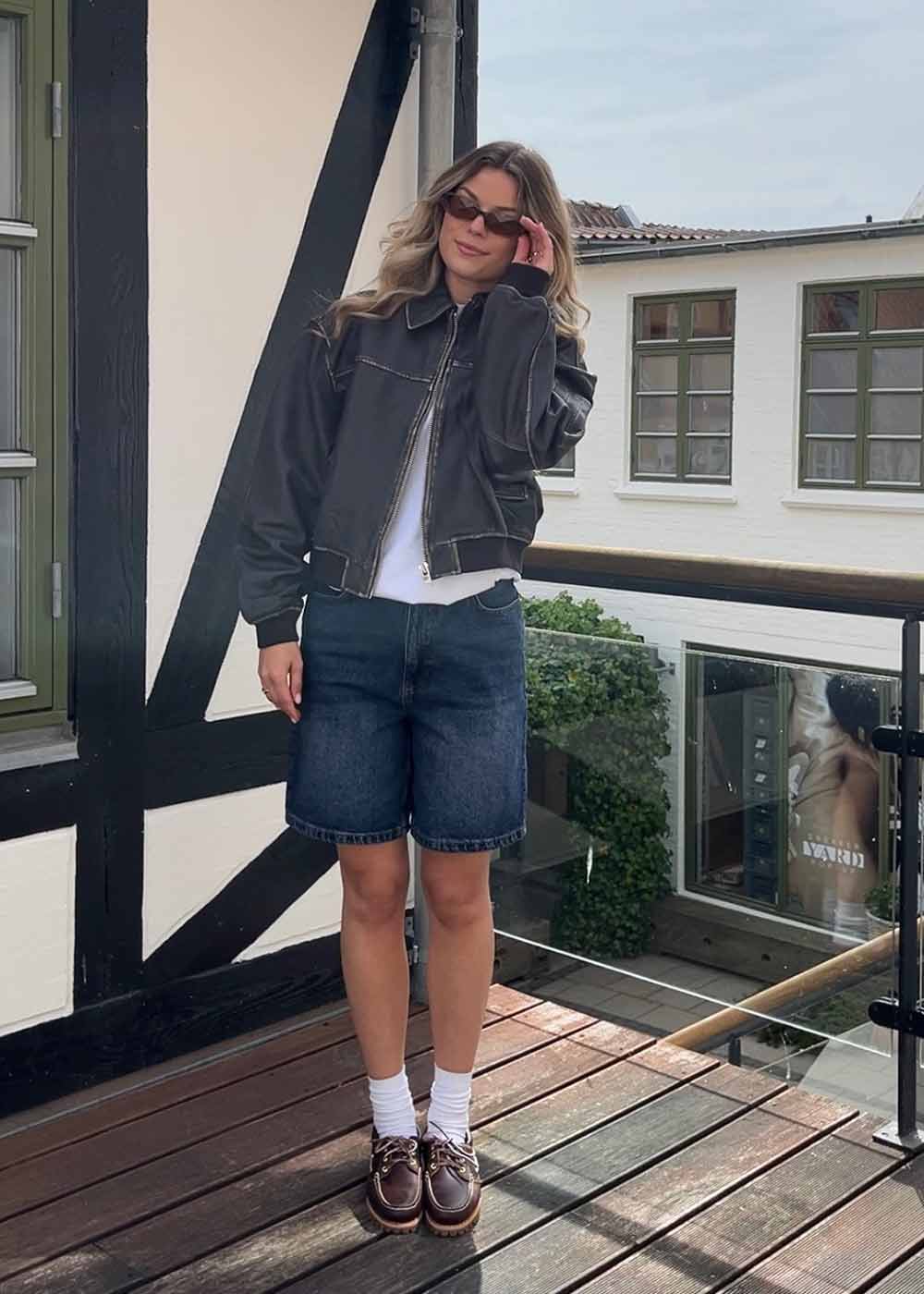 Macy - Demi Tortoise-Sunglasses-A. Kjærbede-Butler Loftet