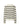 MaddieMD stripe o-neck - Soft White/Black Stripe-Knitwear-Modström-Butler Loftet