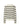 MaddieMD stripe o-neck - Soft White/Black Stripe-Knitwear-Modström-Butler Loftet