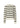 MaddieMD stripe o-neck - Soft White/Black Stripe-Knitwear-Modström-Butler Loftet