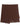 MaddisonRS Skirt - Dark Brown-Skirts-RÉSUMÉ-Butler Loftet