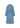 MadelineMD denim jacket - Classic Blue Wash-Outerwear-Modström-Butler Loftet
