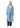 MadelineMD denim jacket - Classic Blue Wash-Outerwear-Modström-Butler Loftet