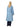 MadelineMD denim jacket - Classic Blue Wash-Outerwear-Modström-Butler Loftet
