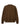 Madison Man Polo - Olive-SWEATSHIRT-The Garment-Butler Loftet