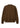 Madison Man Polo - Olive-SWEATSHIRT-The Garment-Butler Loftet