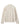 Madison Polo - Ecru-Blouses-The Garment-Butler Loftet