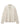 Madison Polo - Ecru-Blouses-The Garment-Butler Loftet