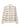 Madison Polo - Ecru/Burgundy/Black-Knitwear-The Garment-Butler Loftet