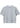 Madison Tennis Polo - Print-Knitwear-The Garment-Butler Loftet