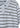 Madison Tennis Polo - Print-Knitwear-The Garment-Butler Loftet