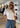 Madison Tennis Polo - White-Knitwear-The Garment-Butler Loftet