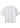Madison Tennis Polo - White-Knitwear-The Garment-Butler Loftet