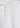 Madison Tennis Polo - White-Knitwear-The Garment-Butler Loftet