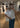Madison Tennis Polo - White-Knitwear-The Garment-Butler Loftet