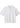Madison Tennis Polo - White-Knitwear-The Garment-Butler Loftet