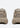 Mafate Speed 2 - Archival Taupe / Archival Taupe